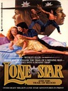 The Trail of Blood (eBook): Lone Star Series, Book 141